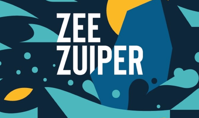 Zeezuiper actie (Juli 2023)