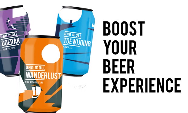 Boost Your Beer Experience 