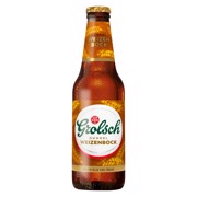 Grolsch Dunkel Weizenbock krat 4x6x0,3L