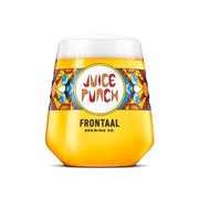 Frontaal Juice Punch            fust 20L