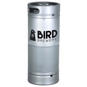 Bird Paradijsvogel              fust 20L