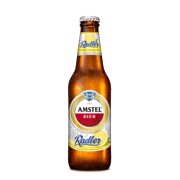 Amstel Radler krat 24x0,30L