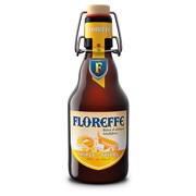 Floreffe Tripel krat 20x0,33L