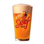 SEEF Bier                       fust 20L