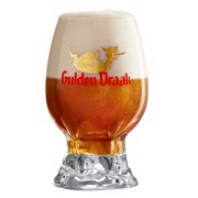 Gulden Draak Brewmaster         fust 20L