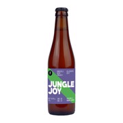 BBP Jungle Joy            doos 24x0,33L