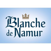 Bocq Blanche de Namur           fust 20L