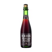 Boon Kriek Mariage Parfait krat 12X0,375L