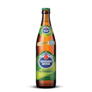 Schneider Hopfen Weizen fles krat 20x0,50L