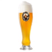 Franziskaner Hefe Weissbier     fust 20L