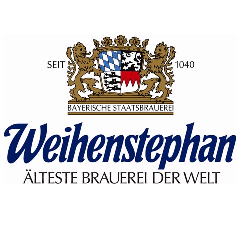 Weihenstephaner Hefe Weissbier Dunkel fust 30L