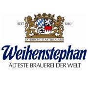 Weihenstephaner Hefe Weissbier Dunkel fust 30L