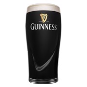 Guinness fust 20L
