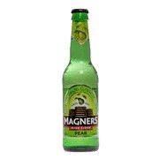 Magners Pear Cider doos 24x0,33L