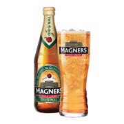 Magners Cider doos 12x0,568L