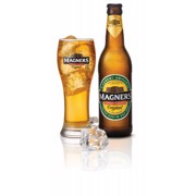 Magners Cider doos 24x0,33L