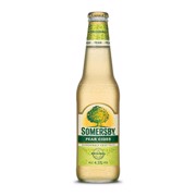 Somersby Pear Cider doos 24x0,33L