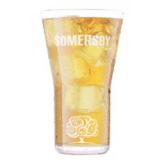 Somersby Apple Cider fust 25L