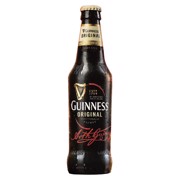 Guinness Original doos 24x0,33L