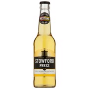 Stowford Press Cider doos 24x0,33L