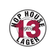 Hop House 13 fust 30L