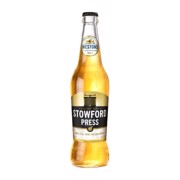 Stowford Press Cider        doos 8x0,50L