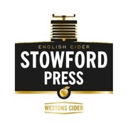 Stowford Press Cider fust 30L