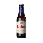 Budels Malt 0.0% krat 24x0,30L