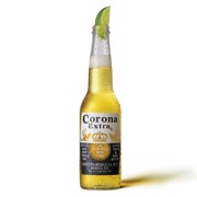 Corona Extra doos 4x6x0,355L