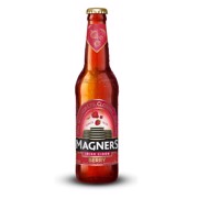 Magners Berry Cider doos 24x0,33L
