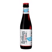 Liefmans Fruitesse Alcohol Free 0.0% krat 24x0,25L