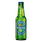 Heineken 0.0% Mono        doos 4x6x0,25L