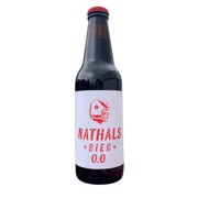 Nathals 0.0%                 doos 12x0,30L