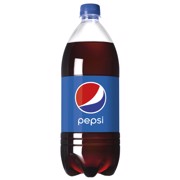 Pepsi Cola Regular PRB        krat 12x1,10L