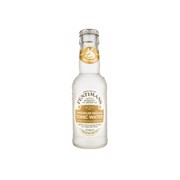 Fentimans Indian Tonic Water      tray 24x0,20L