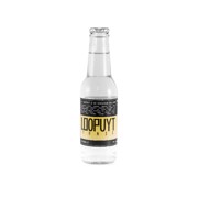 Loopuyt Tonic Water       doos 24x0,20L