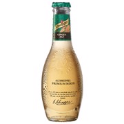 Schweppes Premium Ginger Ale doos 24x0,20L