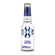 Royal Bliss Tonic Water    doos 12x0,20L