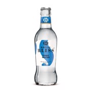 Royal Bliss Tonic Water    krat 24x0,20L