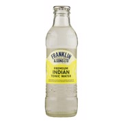 Franklin & Sons Indian Tonic tray 24x0,20L