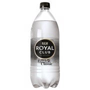 Royal Club Tonic PRB         krat 12x1,10L
