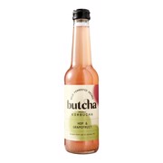 Butcha Hop & Grapefruit   doos 12x0,275L