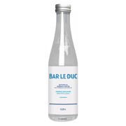Bar Le Duc kzv             doos 24x0,25L