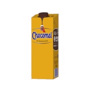Chocomel Vol pak tray 12x1,00L