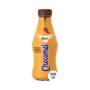Chocomel 0% Suiker Toegevoegd PET tray 12x0,30L