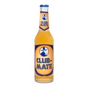 Club Mate                  krat 20x0,33L