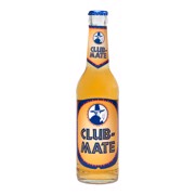 Club Mate krat 20x0,33L