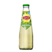 Lipton Ice Tea Green       krat 28x0,20L