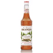 Monin Siroop Canelle-Cinnamon fles 0,70L