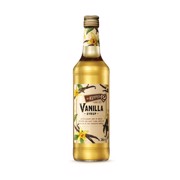 De Kuyper Vanille Siroop      fles 0,70L